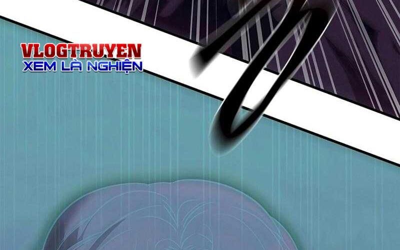 Đào Tạo Mấy Con Mắm Trong Tuyệt Vọng Chapter 57 - Trang 2