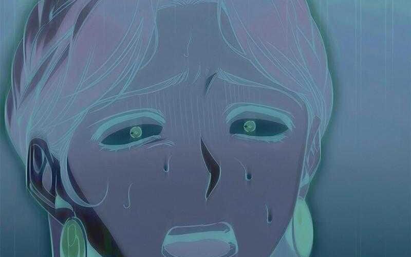 Đào Tạo Mấy Con Mắm Trong Tuyệt Vọng Chapter 57 - Trang 2