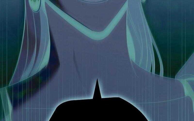 Đào Tạo Mấy Con Mắm Trong Tuyệt Vọng Chapter 57 - Trang 2