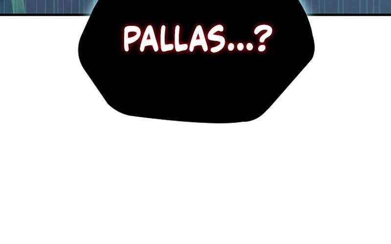 Đào Tạo Mấy Con Mắm Trong Tuyệt Vọng Chapter 57 - Trang 2