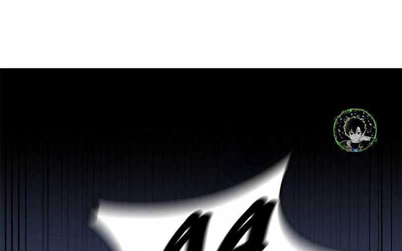 Đào Tạo Mấy Con Mắm Trong Tuyệt Vọng Chapter 57 - Trang 2