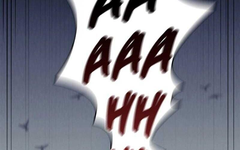 Đào Tạo Mấy Con Mắm Trong Tuyệt Vọng Chapter 57 - Trang 2