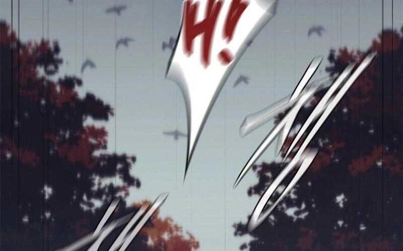 Đào Tạo Mấy Con Mắm Trong Tuyệt Vọng Chapter 57 - Trang 2