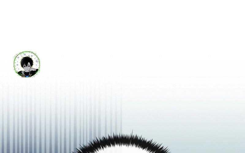 Đào Tạo Mấy Con Mắm Trong Tuyệt Vọng Chapter 57 - Trang 2