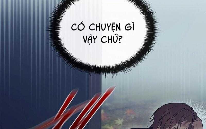 Đào Tạo Mấy Con Mắm Trong Tuyệt Vọng Chapter 57 - Trang 2