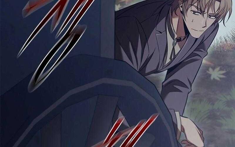 Đào Tạo Mấy Con Mắm Trong Tuyệt Vọng Chapter 57 - Trang 2