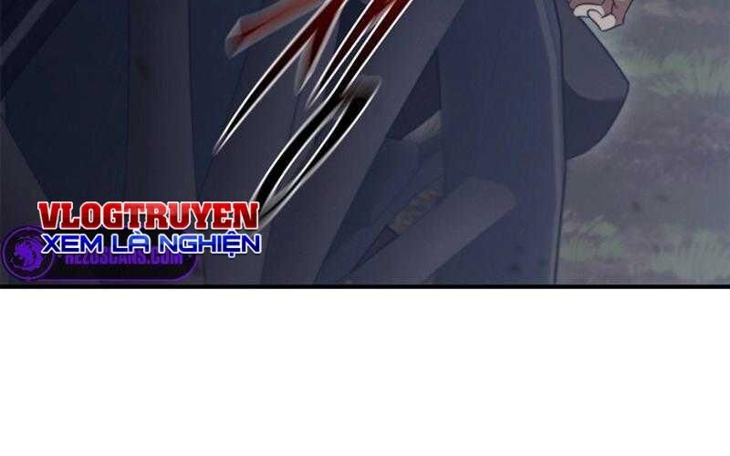 Đào Tạo Mấy Con Mắm Trong Tuyệt Vọng Chapter 57 - Trang 2