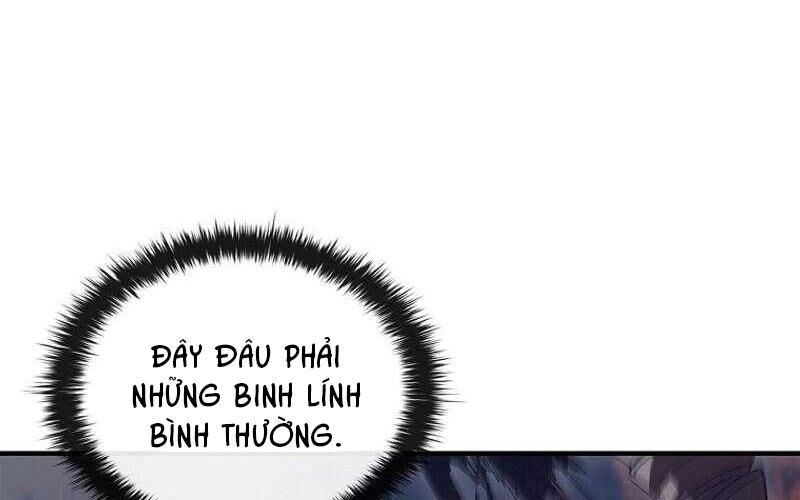 Đào Tạo Mấy Con Mắm Trong Tuyệt Vọng Chapter 57 - Trang 2