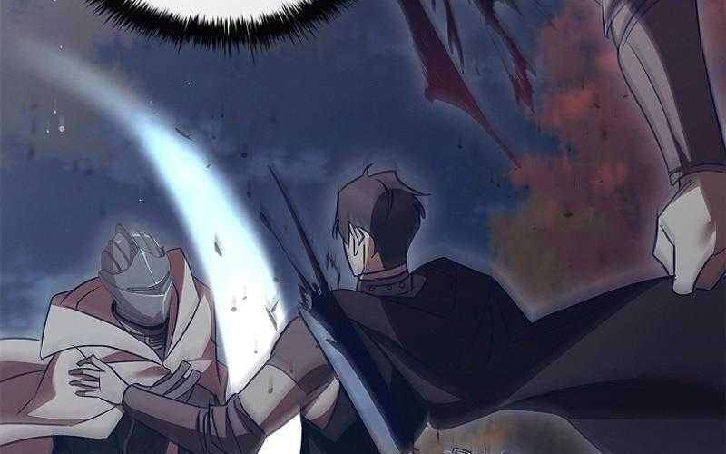 Đào Tạo Mấy Con Mắm Trong Tuyệt Vọng Chapter 57 - Trang 2