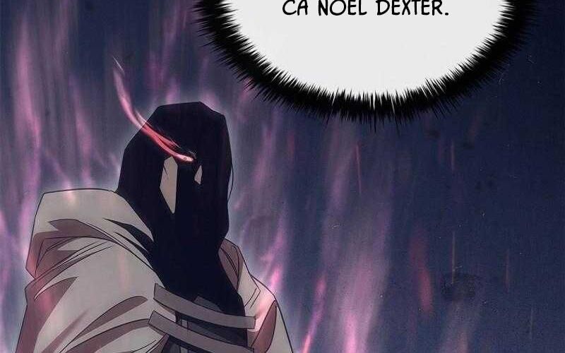 Đào Tạo Mấy Con Mắm Trong Tuyệt Vọng Chapter 57 - Trang 2