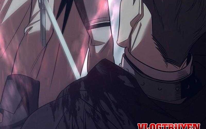 Đào Tạo Mấy Con Mắm Trong Tuyệt Vọng Chapter 57 - Trang 2