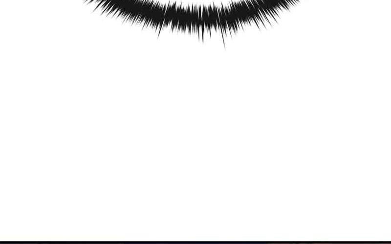 Đào Tạo Mấy Con Mắm Trong Tuyệt Vọng Chapter 57 - Trang 2