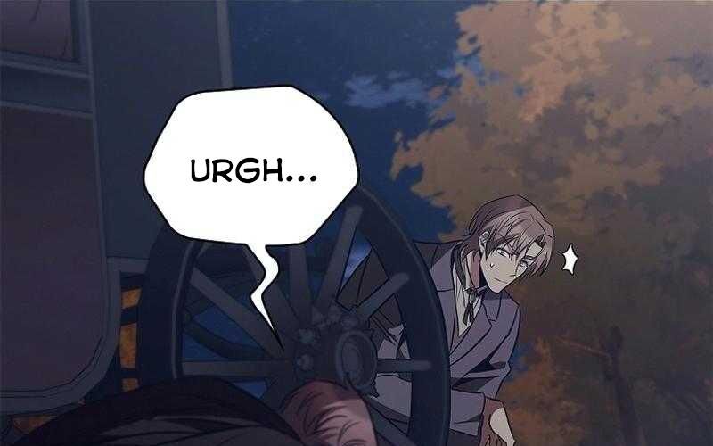 Đào Tạo Mấy Con Mắm Trong Tuyệt Vọng Chapter 57 - Trang 2