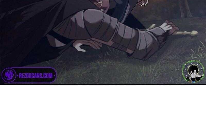 Đào Tạo Mấy Con Mắm Trong Tuyệt Vọng Chapter 57 - Trang 2