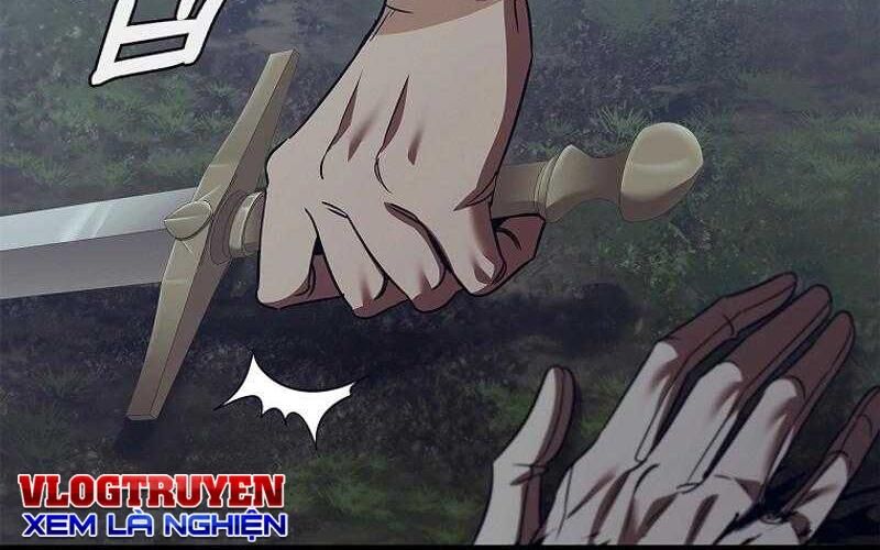 Đào Tạo Mấy Con Mắm Trong Tuyệt Vọng Chapter 57 - Trang 2