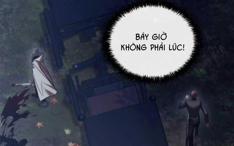 Đào Tạo Mấy Con Mắm Trong Tuyệt Vọng Chapter 57 - Trang 2