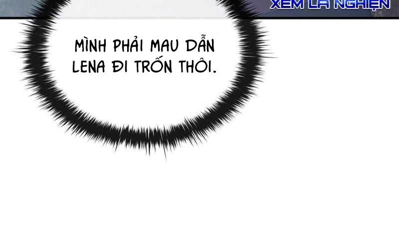 Đào Tạo Mấy Con Mắm Trong Tuyệt Vọng Chapter 57 - Trang 2