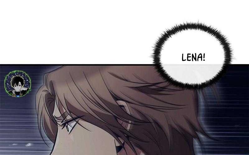 Đào Tạo Mấy Con Mắm Trong Tuyệt Vọng Chapter 57 - Trang 2