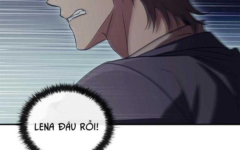 Đào Tạo Mấy Con Mắm Trong Tuyệt Vọng Chapter 57 - Trang 2