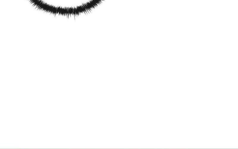 Đào Tạo Mấy Con Mắm Trong Tuyệt Vọng Chapter 57 - Trang 2