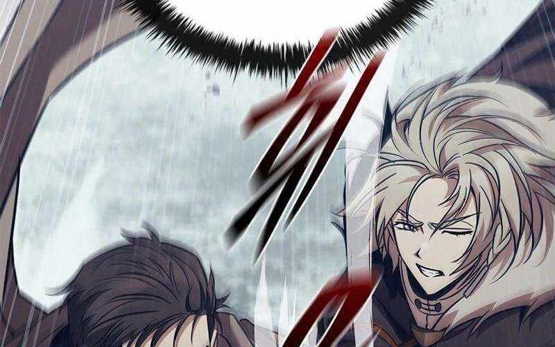 Đào Tạo Mấy Con Mắm Trong Tuyệt Vọng Chapter 60 - Trang 2