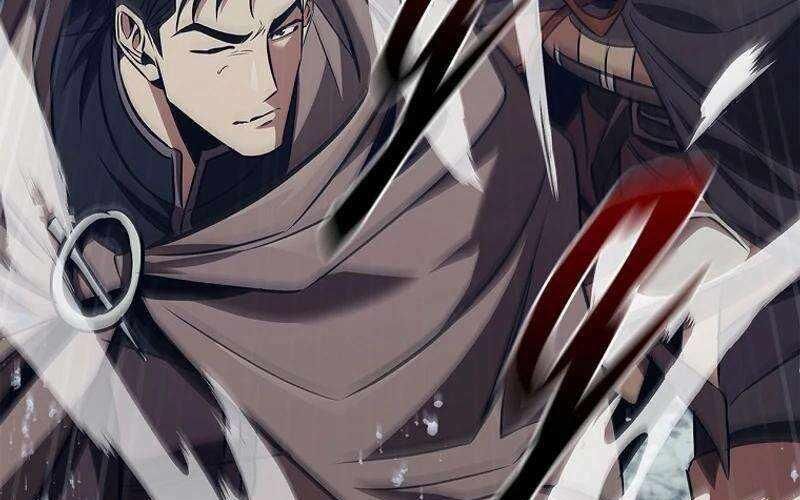 Đào Tạo Mấy Con Mắm Trong Tuyệt Vọng Chapter 60 - Trang 2