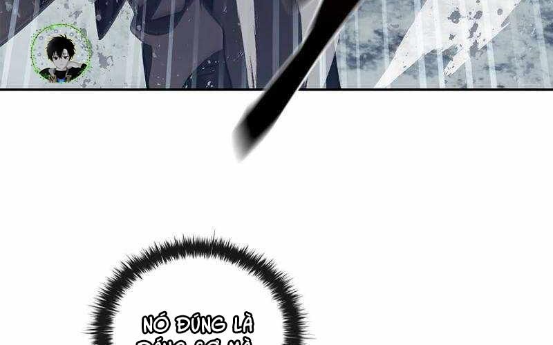 Đào Tạo Mấy Con Mắm Trong Tuyệt Vọng Chapter 60 - Trang 2