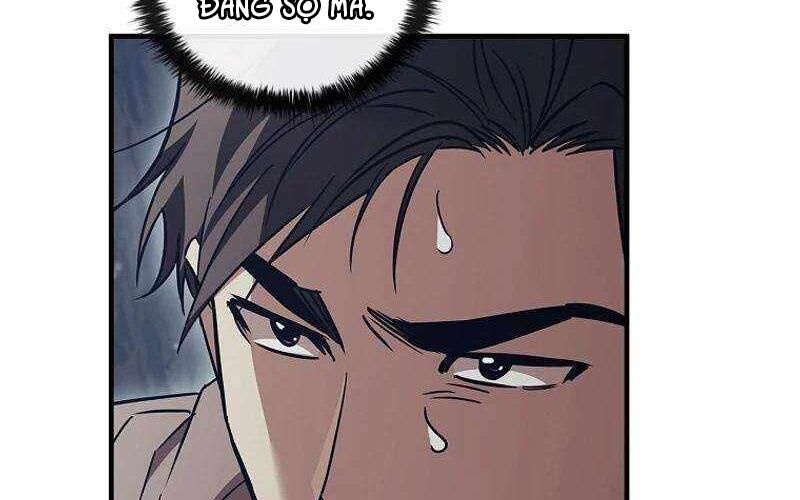 Đào Tạo Mấy Con Mắm Trong Tuyệt Vọng Chapter 60 - Trang 2