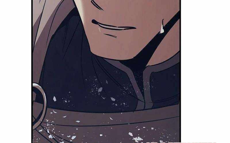 Đào Tạo Mấy Con Mắm Trong Tuyệt Vọng Chapter 60 - Trang 2