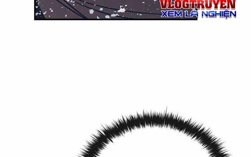 Đào Tạo Mấy Con Mắm Trong Tuyệt Vọng Chapter 60 - Trang 2