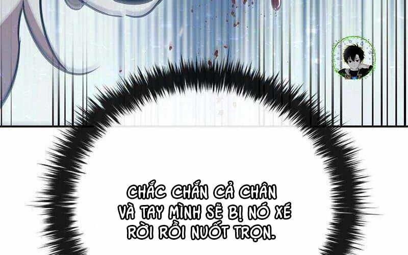 Đào Tạo Mấy Con Mắm Trong Tuyệt Vọng Chapter 60 - Trang 2