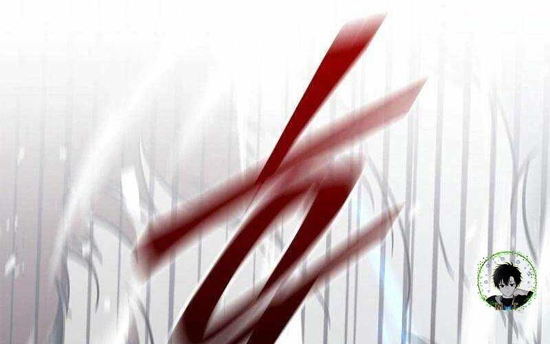 Đào Tạo Mấy Con Mắm Trong Tuyệt Vọng Chapter 60 - Trang 2