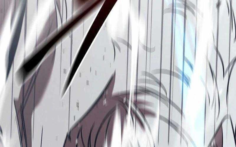 Đào Tạo Mấy Con Mắm Trong Tuyệt Vọng Chapter 60 - Trang 2