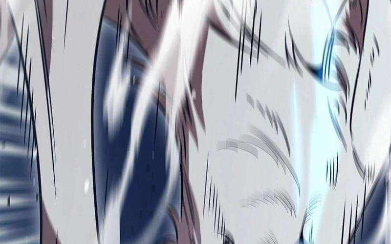 Đào Tạo Mấy Con Mắm Trong Tuyệt Vọng Chapter 60 - Trang 2