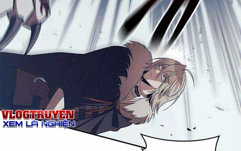 Đào Tạo Mấy Con Mắm Trong Tuyệt Vọng Chapter 60 - Trang 2