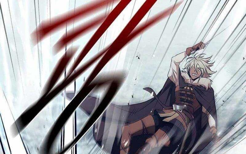 Đào Tạo Mấy Con Mắm Trong Tuyệt Vọng Chapter 60 - Trang 2