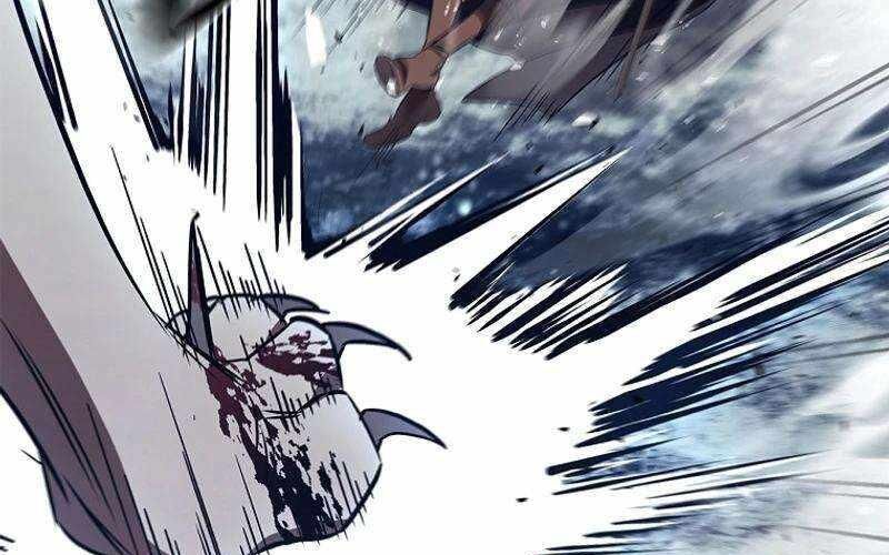 Đào Tạo Mấy Con Mắm Trong Tuyệt Vọng Chapter 60 - Trang 2