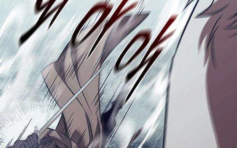 Đào Tạo Mấy Con Mắm Trong Tuyệt Vọng Chapter 60 - Trang 2