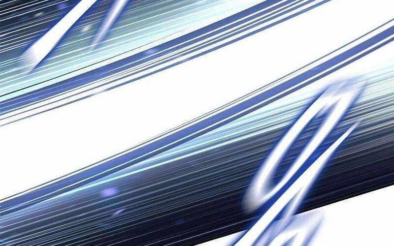 Đào Tạo Mấy Con Mắm Trong Tuyệt Vọng Chapter 60 - Trang 2