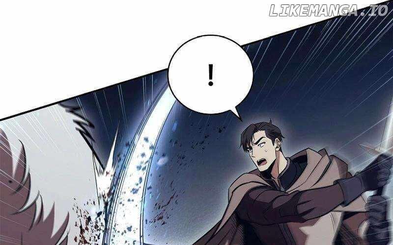 Đào Tạo Mấy Con Mắm Trong Tuyệt Vọng Chapter 60 - Trang 2