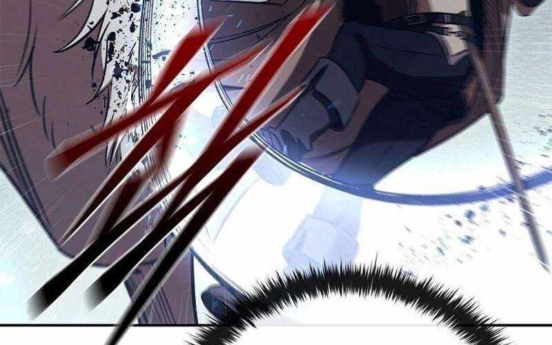 Đào Tạo Mấy Con Mắm Trong Tuyệt Vọng Chapter 60 - Trang 2