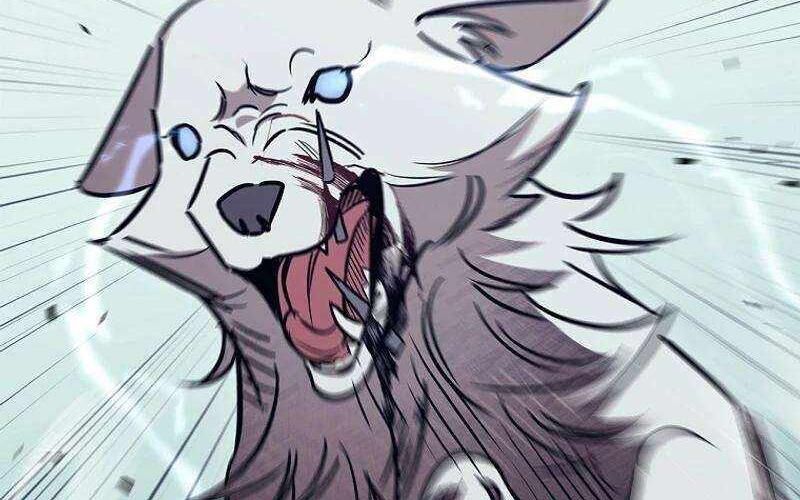 Đào Tạo Mấy Con Mắm Trong Tuyệt Vọng Chapter 60 - Trang 2