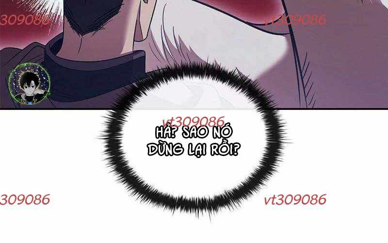 Đào Tạo Mấy Con Mắm Trong Tuyệt Vọng Chapter 60 - Trang 2