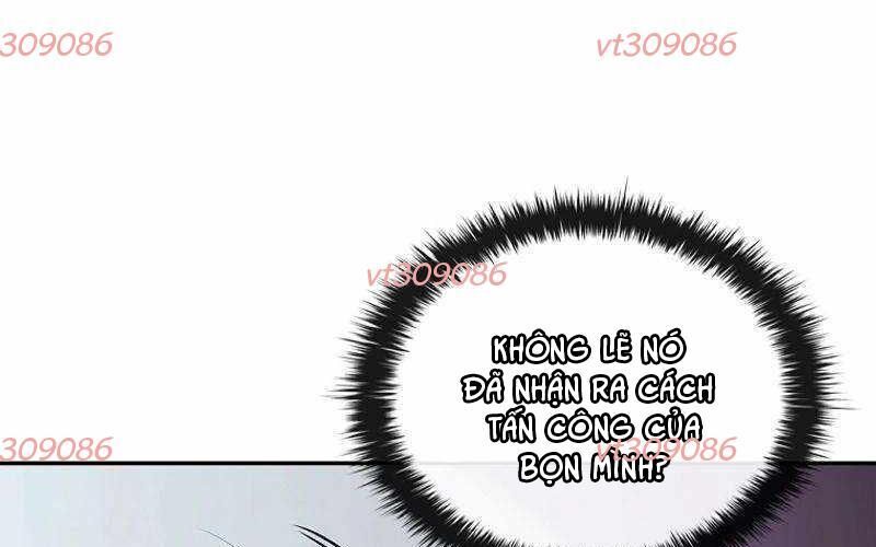 Đào Tạo Mấy Con Mắm Trong Tuyệt Vọng Chapter 60 - Trang 2