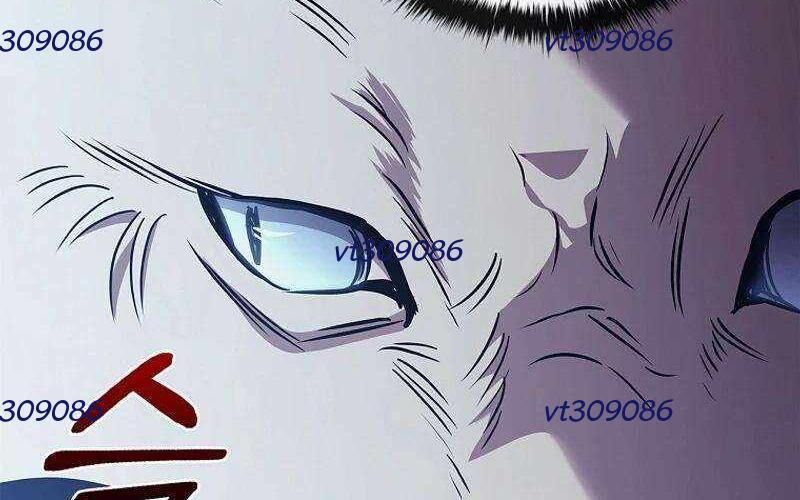 Đào Tạo Mấy Con Mắm Trong Tuyệt Vọng Chapter 60 - Trang 2