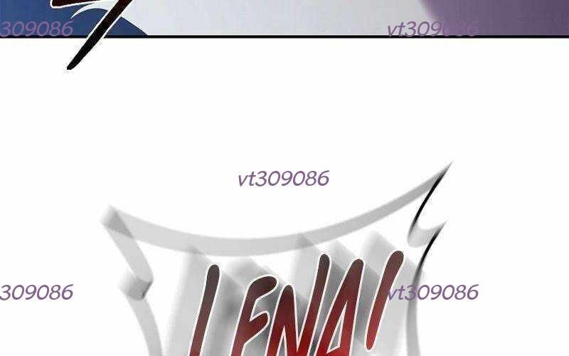 Đào Tạo Mấy Con Mắm Trong Tuyệt Vọng Chapter 60 - Trang 2