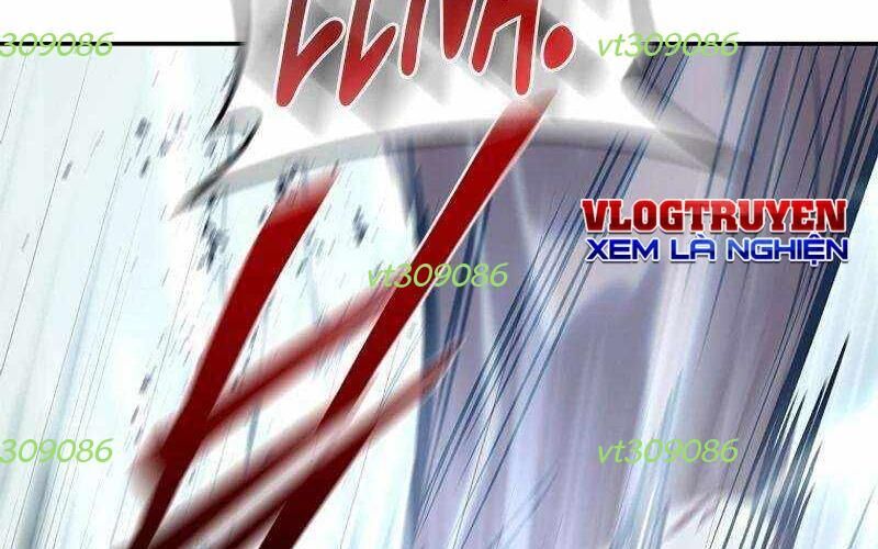 Đào Tạo Mấy Con Mắm Trong Tuyệt Vọng Chapter 60 - Trang 2