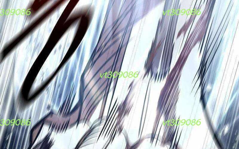 Đào Tạo Mấy Con Mắm Trong Tuyệt Vọng Chapter 60 - Trang 2