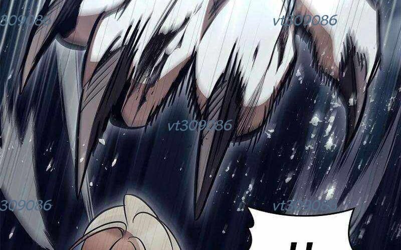 Đào Tạo Mấy Con Mắm Trong Tuyệt Vọng Chapter 60 - Trang 2