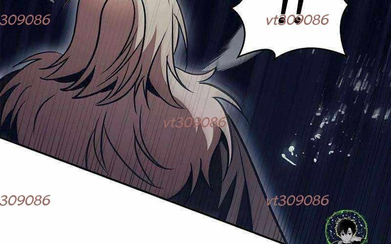 Đào Tạo Mấy Con Mắm Trong Tuyệt Vọng Chapter 60 - Trang 2